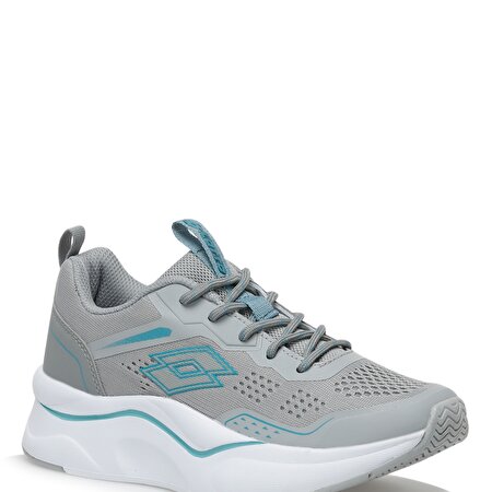 JULIA WMN 2FX  Kadın Sneaker