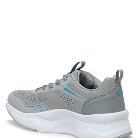 JULIA WMN 2FX  Kadın Sneaker_2