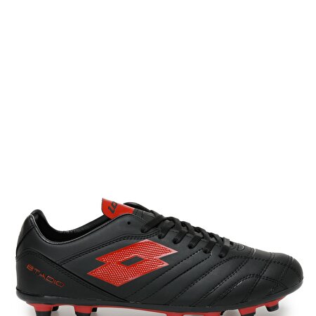 STADIO 770 FG 2FX  Erkek Krampon_1