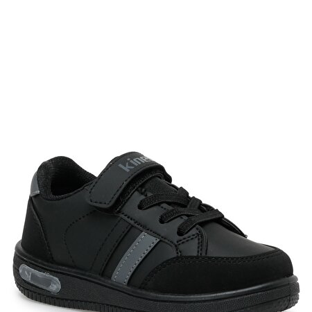 MALIBU PU BOY 2PR  Erkek Çocuk Sneaker