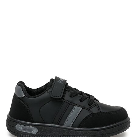 MALIBU PU BOY 2PR  Erkek Çocuk Sneaker_1