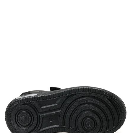 MALIBU PU BOY 2PR  Erkek Çocuk Sneaker_3