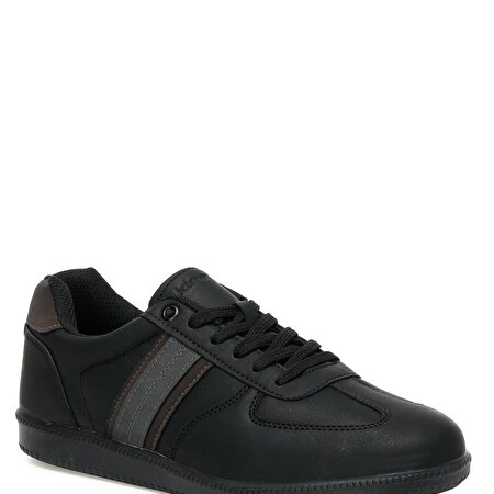 HOWERTON 2PR  Erkek Sneaker