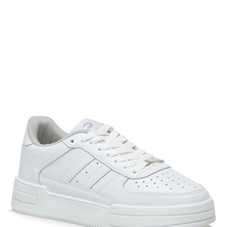 PS102 2FX  Unisex Sneaker
