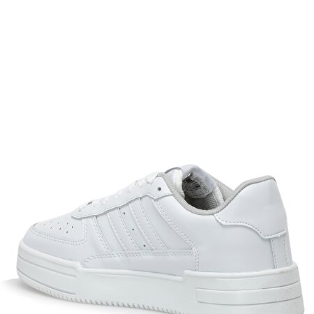 PS102 2FX  Unisex Sneaker_2