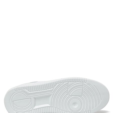PS102 2FX  Unisex Sneaker_3