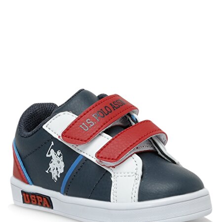CELLY 2FX  Erkek Çocuk Sneaker