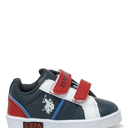 CELLY 2FX  Erkek Çocuk Sneaker_1