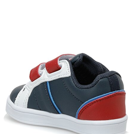 CELLY 2FX  Erkek Çocuk Sneaker_2
