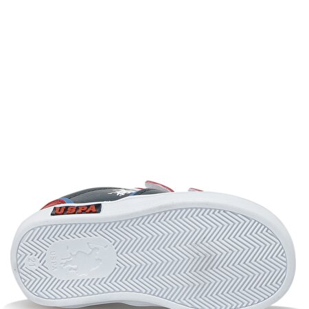 CELLY 2FX  Erkek Çocuk Sneaker_3