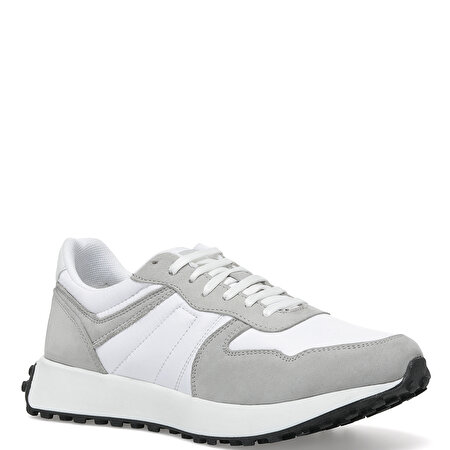 INCI PACE 2FX  Erkek Sneaker