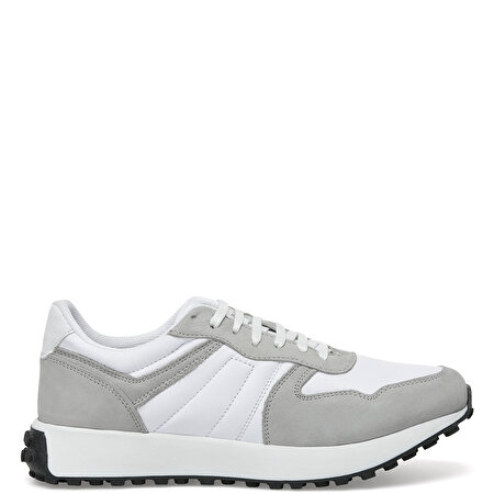 INCI PACE 2FX  Erkek Sneaker_1