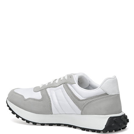 INCI PACE 2FX  Erkek Sneaker_2