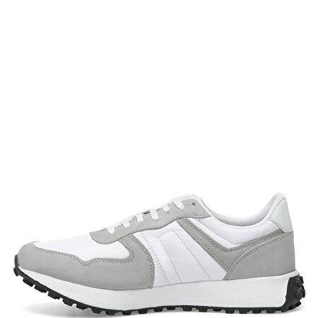 INCI PACE 2FX  Erkek Sneaker_3