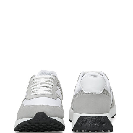INCI PACE 2FX  Erkek Sneaker_4