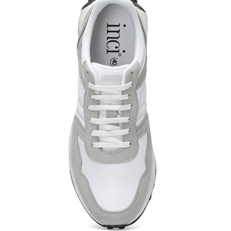 INCI PACE 2FX  Erkek Sneaker_5