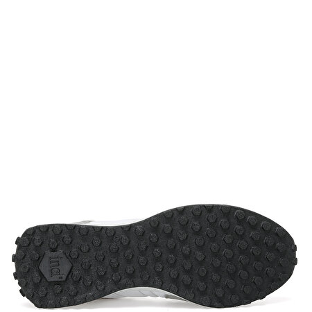 INCI PACE 2FX  Erkek Sneaker_6
