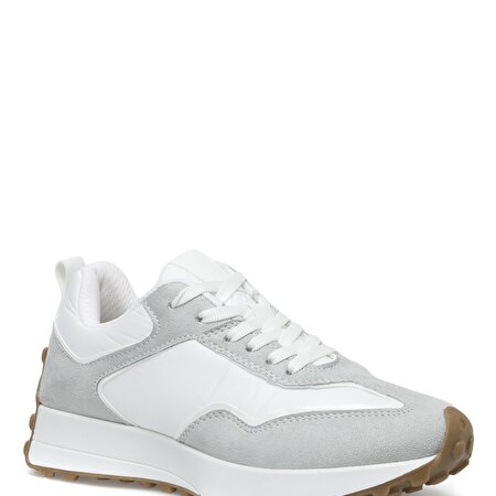 22S-959 2FX  Kadın Sneaker