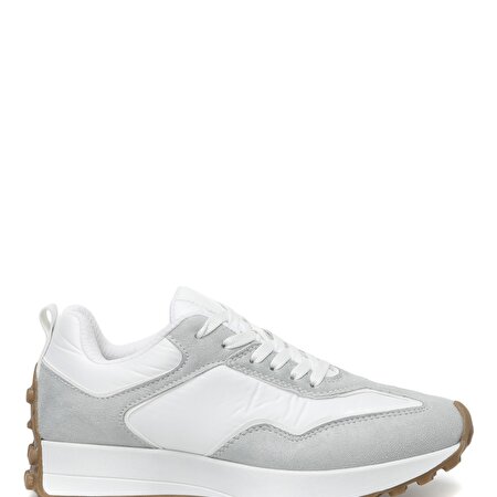 22S-959 2FX  Kadın Sneaker_1