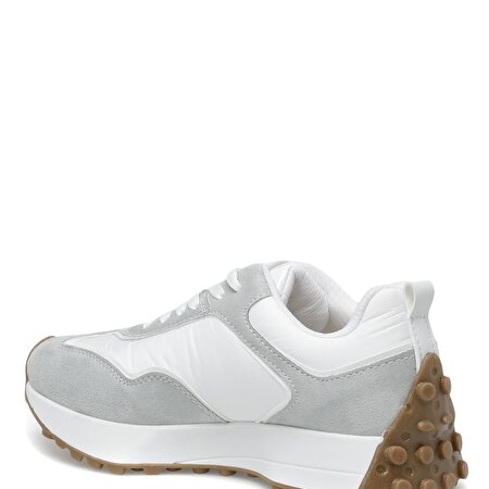 22S-959 2FX  Kadın Sneaker_2