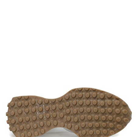 22S-959 2FX  Kadın Sneaker_3