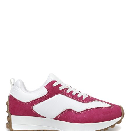 22S-959 2FX  Kadın Sneaker_1