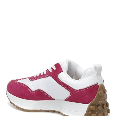 22S-959 2FX  Kadın Sneaker_2