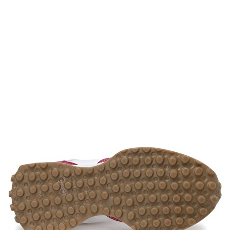 22S-959 2FX  Kadın Sneaker_3