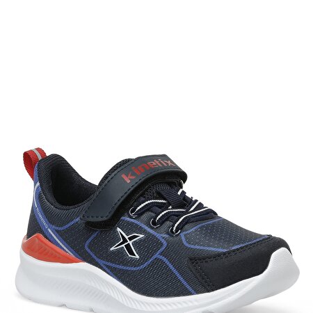 POLYMER 2FX  Erkek Çocuk Spor Ayakkabı
