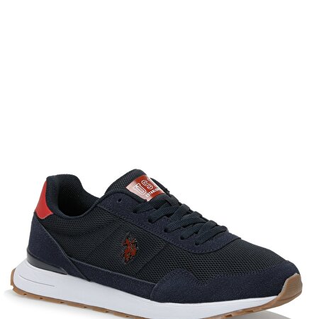 DECEMBER 2FX  Erkek Sneaker