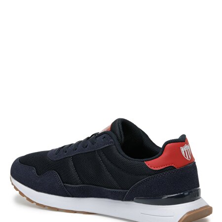 DECEMBER 2FX  Erkek Sneaker_2