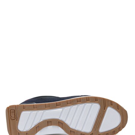 DECEMBER 2FX  Erkek Sneaker_3