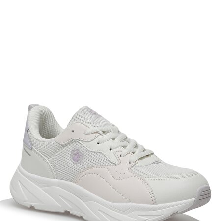 COSMO WMN 2FX  Kadın Sneaker