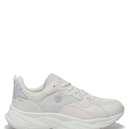 COSMO WMN 2FX  Kadın Sneaker_1