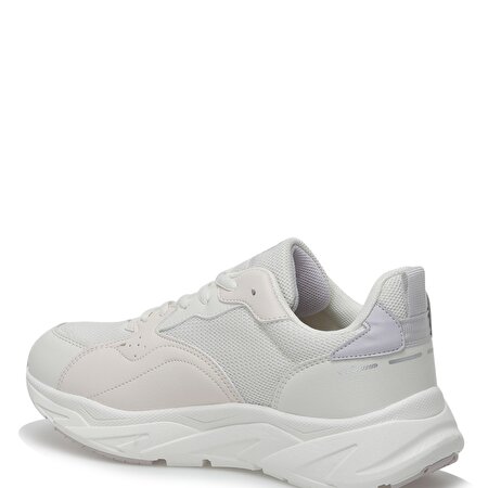 COSMO WMN 2FX  Kadın Sneaker_2
