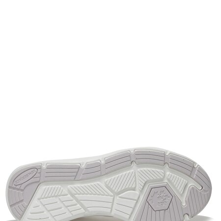 COSMO WMN 2FX  Kadın Sneaker_3
