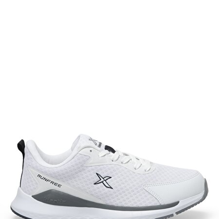 KRONA TX 2FX  Erkek Koşu Ayakkabısı_1