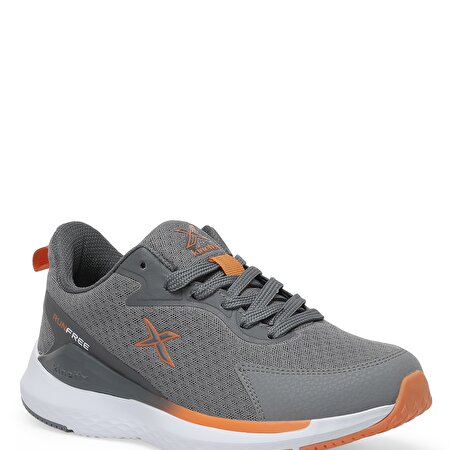 KRONA TX 2FX  Unisex Koşu Ayakkabısı