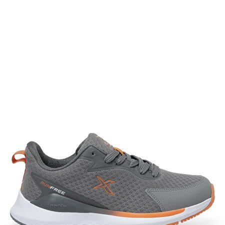 KRONA TX 2FX  Unisex Koşu Ayakkabısı_1