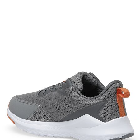KRONA TX 2FX  Unisex Koşu Ayakkabısı_2