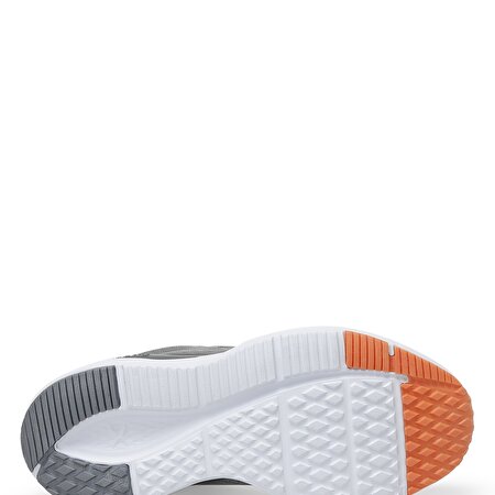 KRONA TX 2FX  Unisex Koşu Ayakkabısı_3