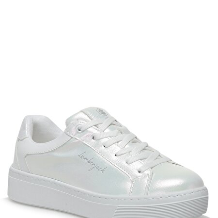 MENORA 2FX  Kadın Sneaker