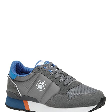 PEROS 2FX  Erkek Sneaker
