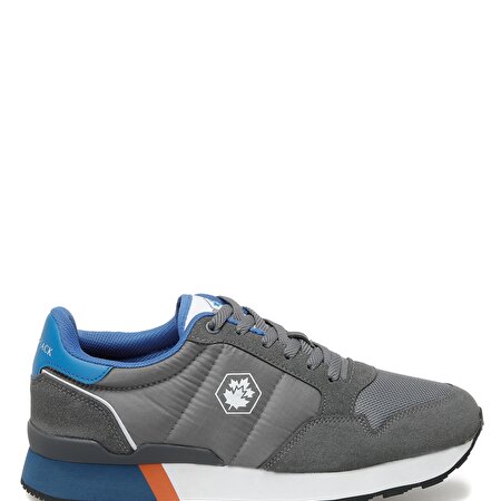 PEROS 2FX  Erkek Sneaker_1