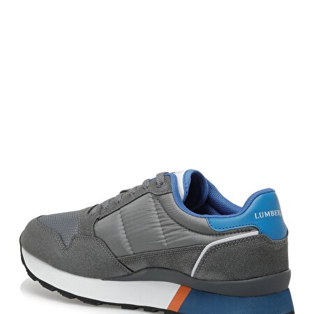 PEROS 2FX  Erkek Sneaker_2