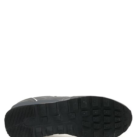PEROS 2FX  Erkek Sneaker_3