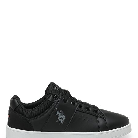 BLANTE 2FX  Kadın Sneaker_1