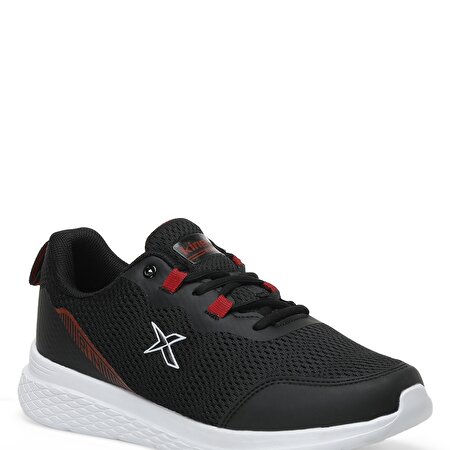 LATRIX TX 2FX  Erkek Sneaker