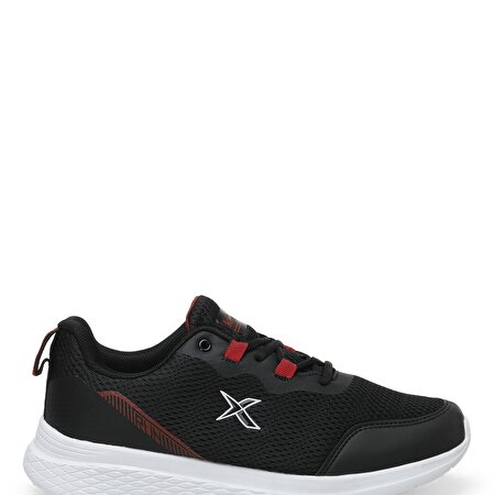 LATRIX TX 2FX  Erkek Sneaker_1