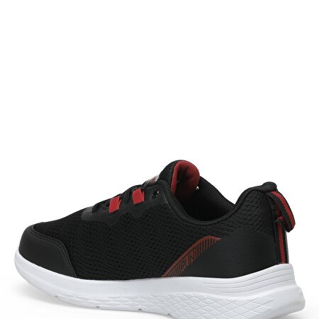 LATRIX TX 2FX  Erkek Sneaker_2